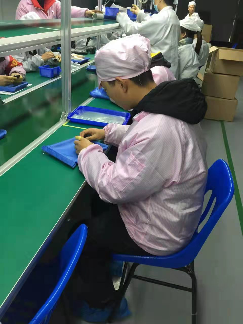 1615370759823025.png