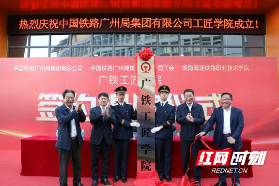 图片10.marked.png 图片10.marked.png