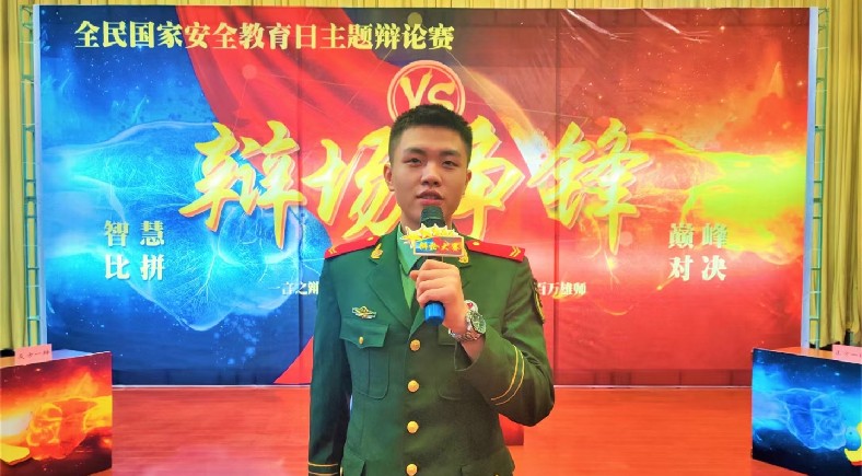 1665636393993044.jpg 微信图片_20221013123735.jpg