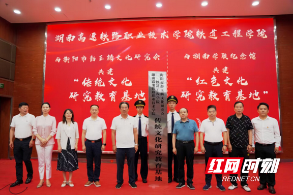 图片3.marked.png 图片3.marked.png