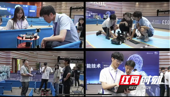 图片18.marked.png 图片18.marked.png
