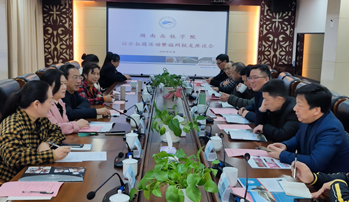 图片1(1) 图片1(1)