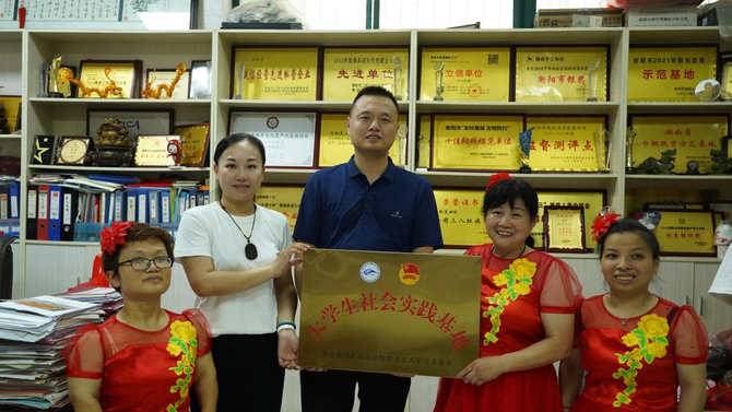 图片3 图片3
