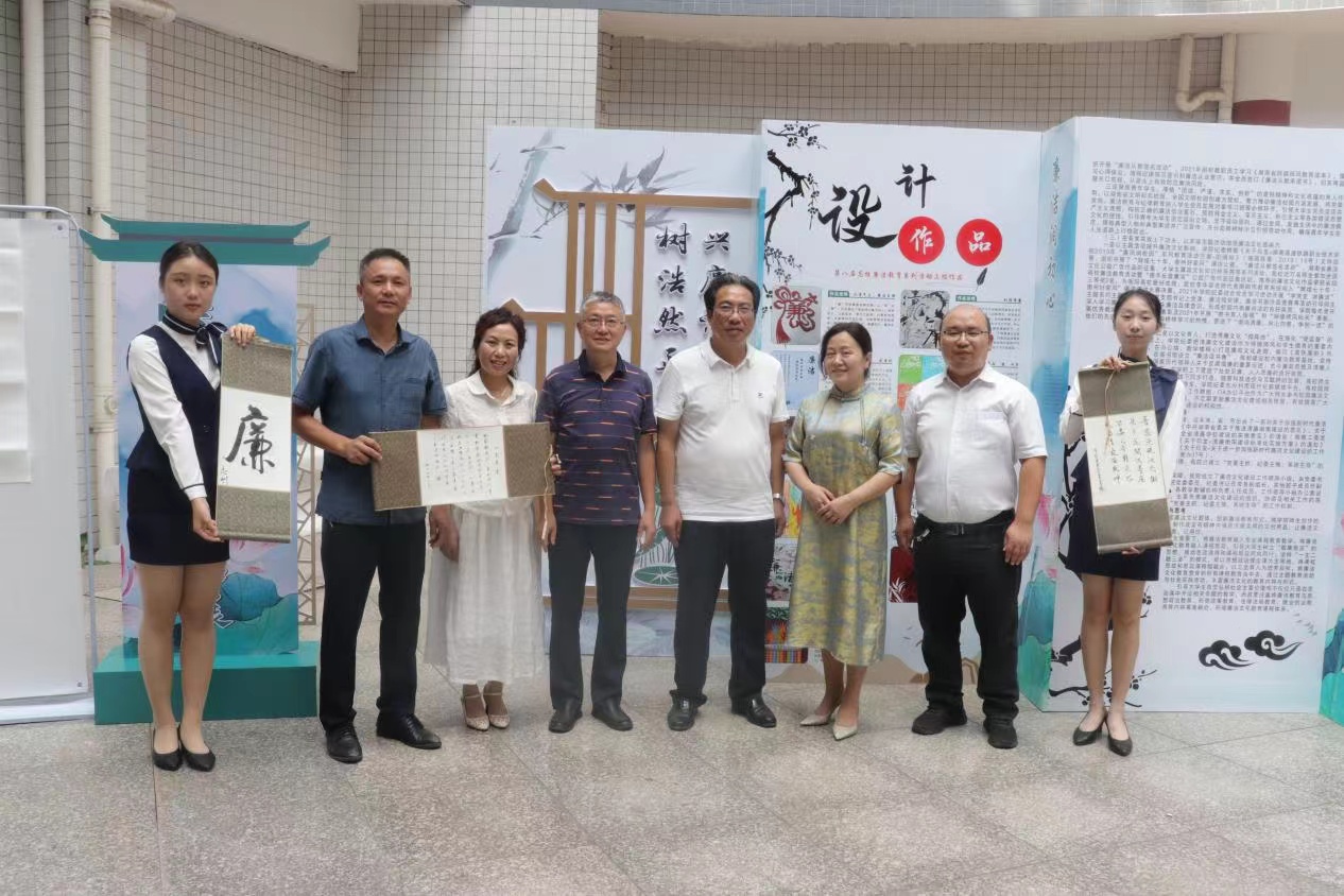 湖南政协新闻网 湖南政协新闻网