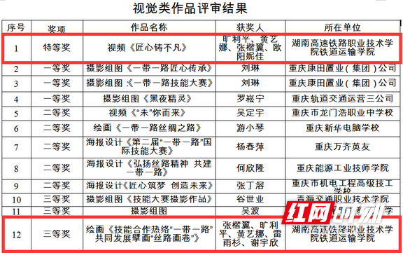 图片6.marked.png