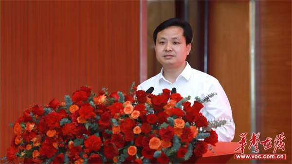 图片 2.jpg
