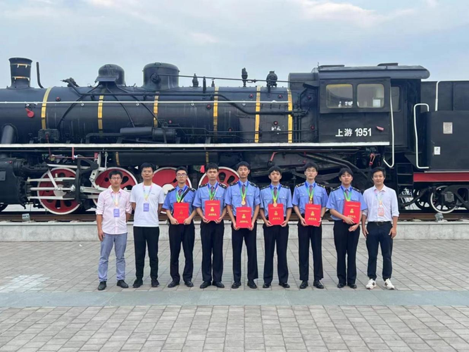 22图片1 22图片1