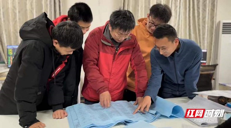 微信图片_20220117174256_副本.jpg