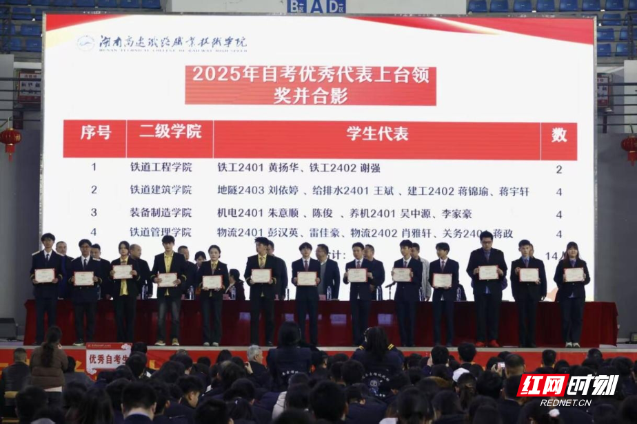 图片1_副本.jpg 图片1_副本.jpg