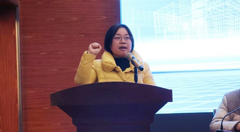 微信图片_20211229221258.jpg