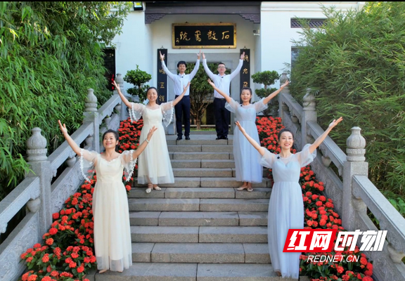 图片10.marked.png 图片10.marked.png