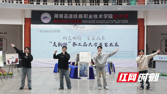 图片5.marked.png