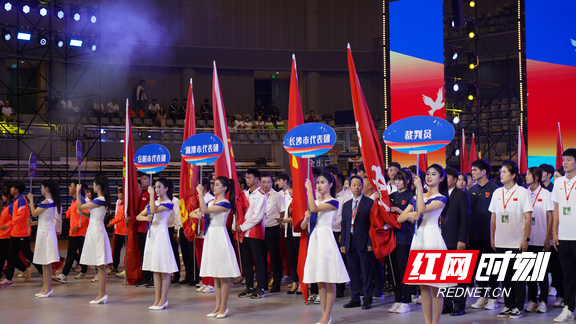 图片13.marked.png 图片13.marked.png