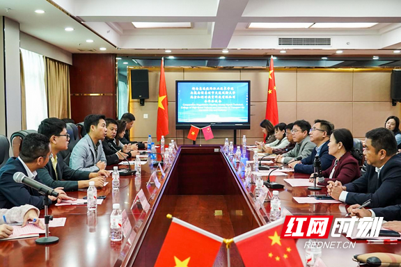 图片5.marked.png 图片5.marked.png