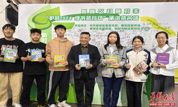 图片 1.png 图片 1.png