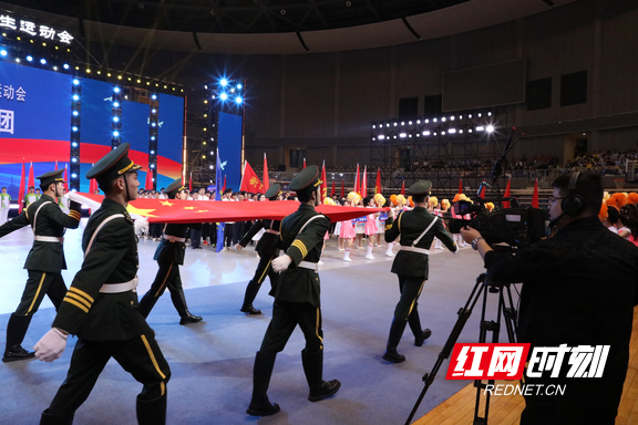图片12.marked.png 图片12.marked.png