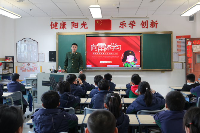 图片1(1)