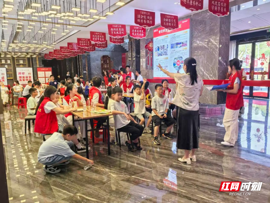 图片14.png 图片14.png