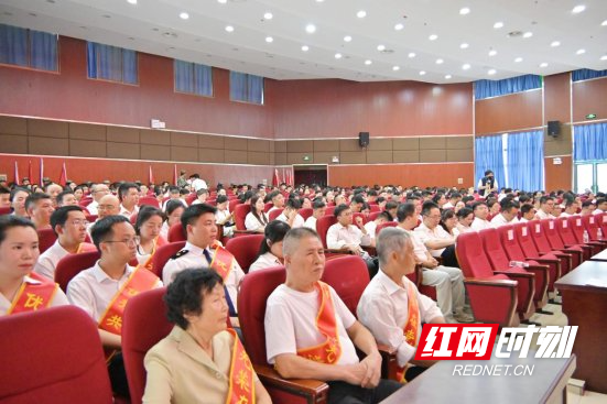 微信图片_20260702084343_823_77
