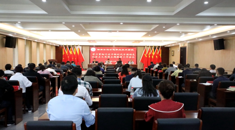 1681746481113827.jpg 微信图片_20230417234441_副本.jpg