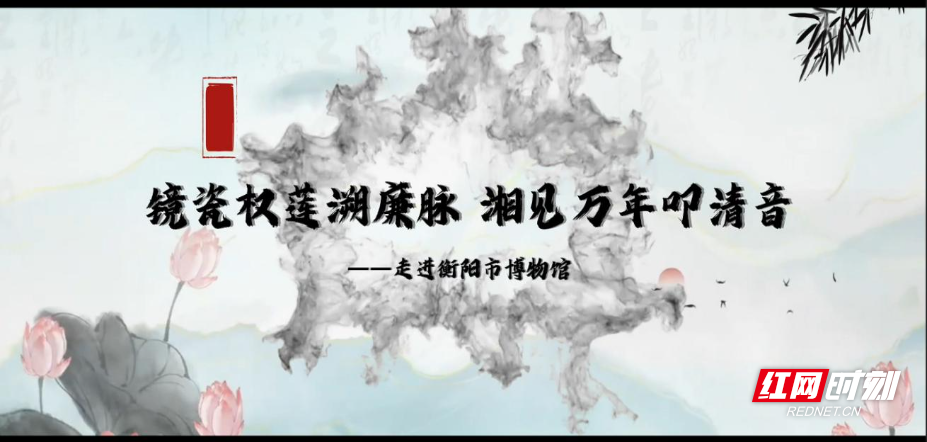 图片25.jpg