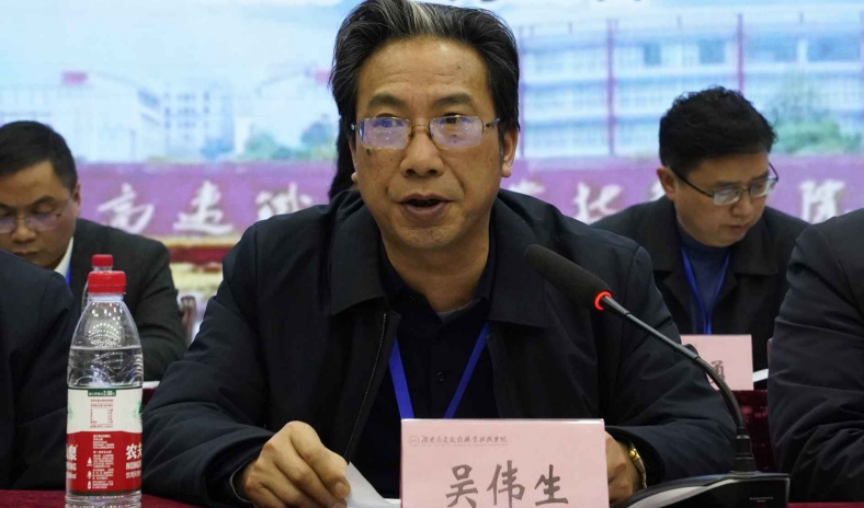 1680086576839119.jpg 微信图片_20230329183826_副本.jpg