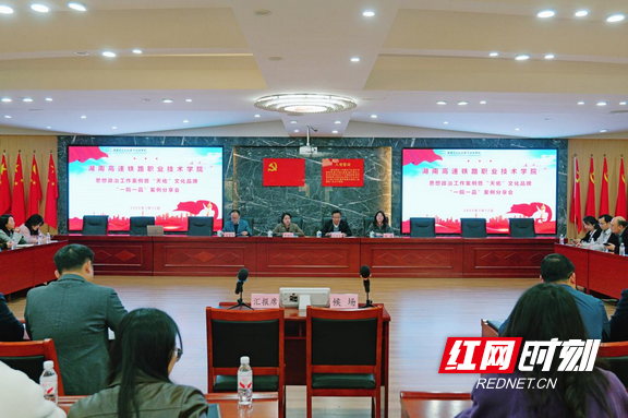 图片1.marked.png 图片1.marked.png