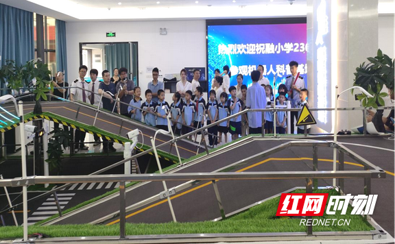 图片2.marked.png