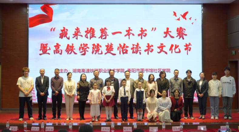 1685033994105186.jpg 微信图片_20230526004617_副本.jpg