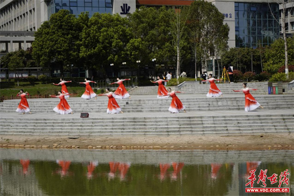图片 3.png