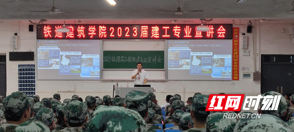 图片1.marked.png 图片1.marked.png