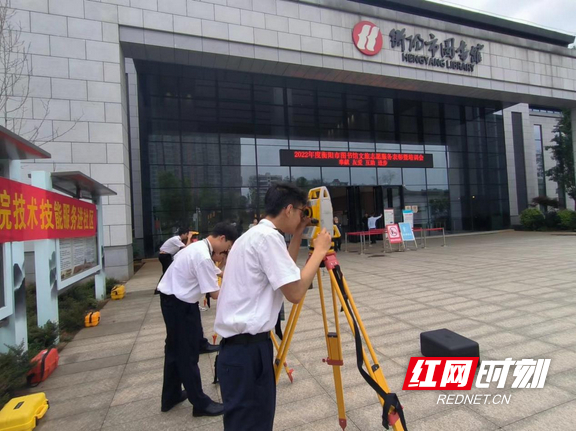图片2.marked.png 图片2.marked.png