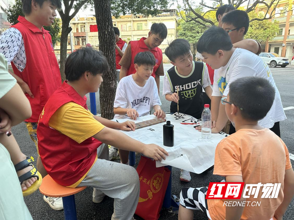 图片2.marked.png 图片2.marked.png