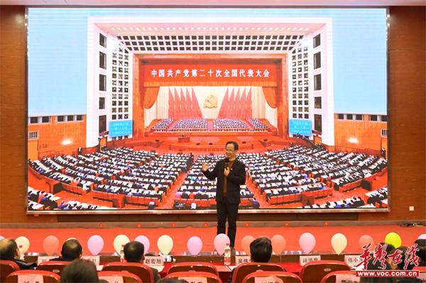 图片 3.png