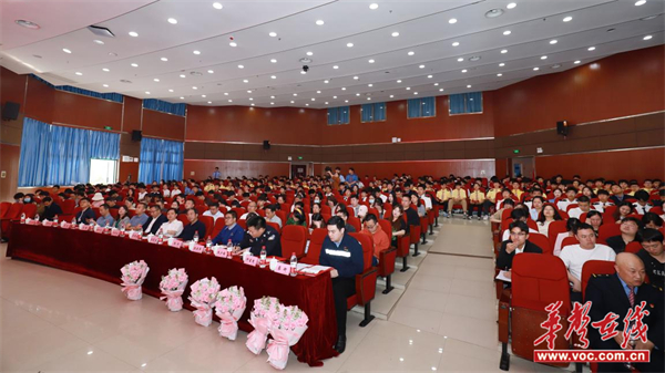 图片 7.jpg