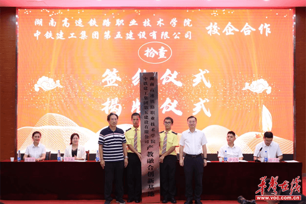 图片 1.png 图片 1.png