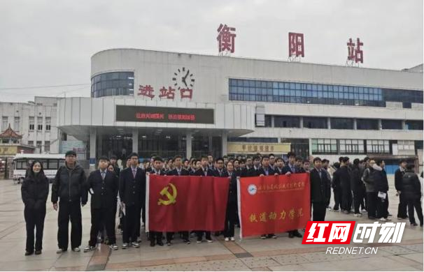 图片17.png 图片17.png
