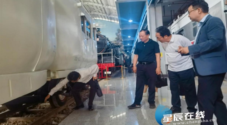 微信图片_20230519225703_副本.jpg