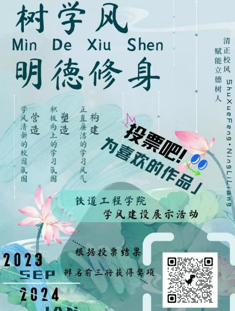 图片24.png