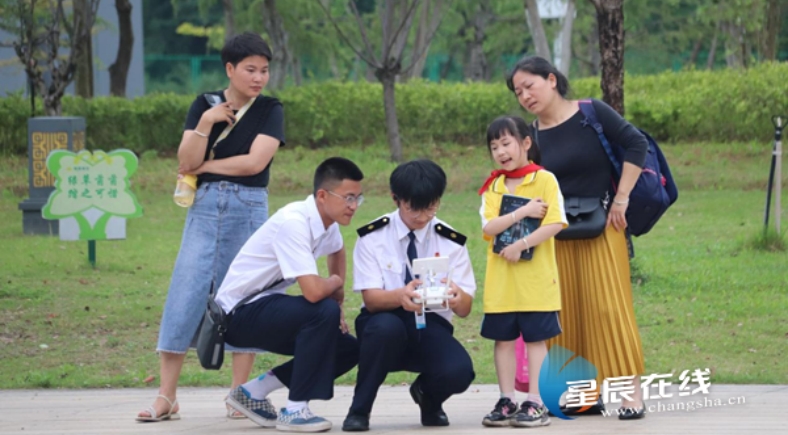 1684508881128062.jpg 微信图片_20230519225651_副本.jpg