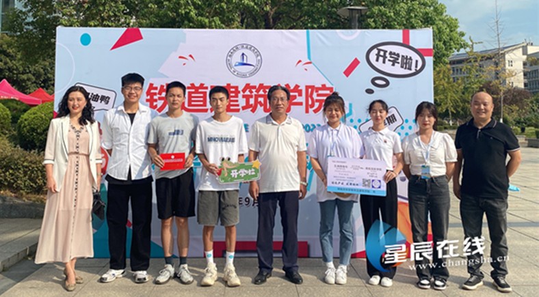 1663512830138342.jpg 微信图片_20220918221801_副本.jpg