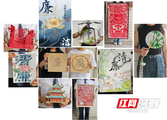 图片4.marked.png 图片4.marked.png