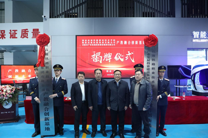 图片4 图片4