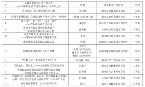 1图片1 1图片1