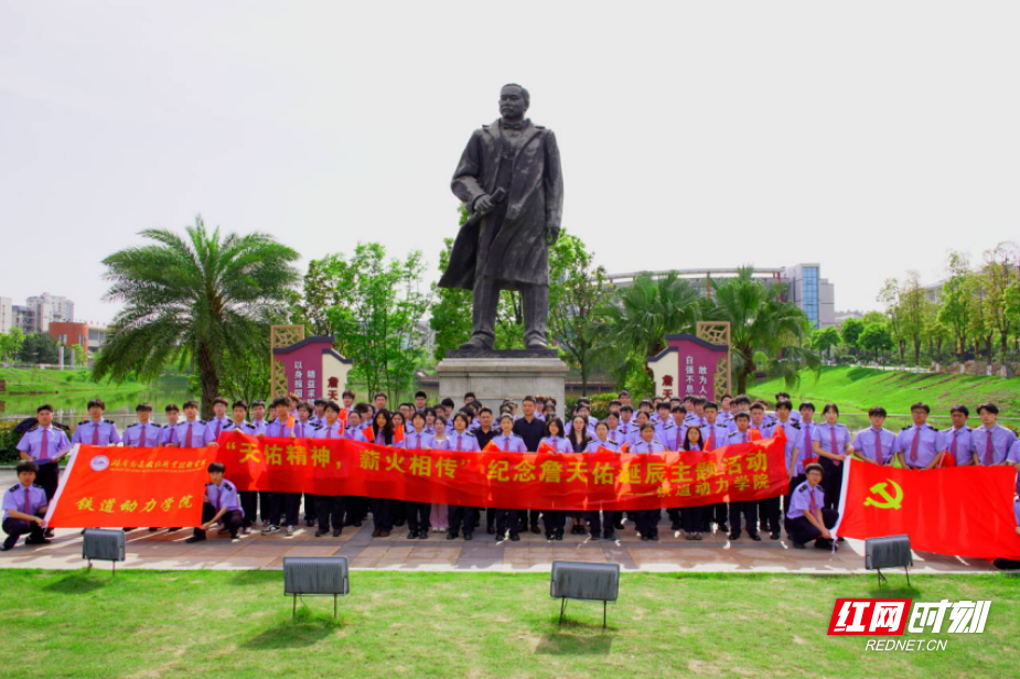 图片16.png 图片16.png