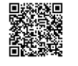 1659604067475501.png image.png