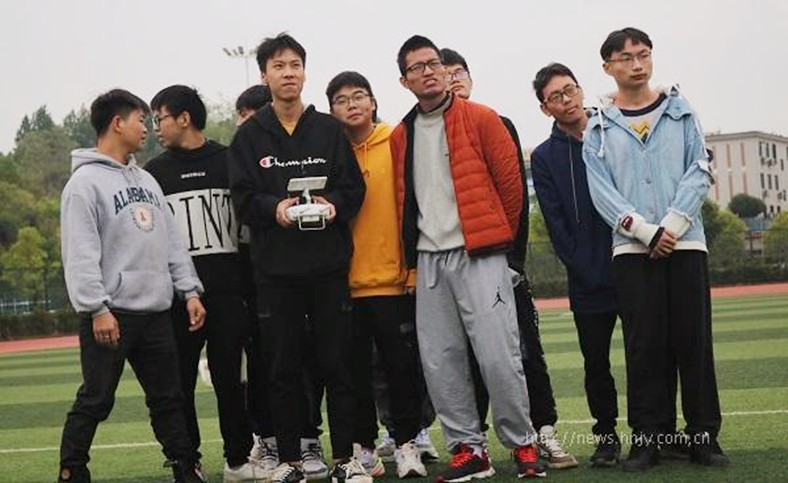 微信图片_20211022215336.jpg