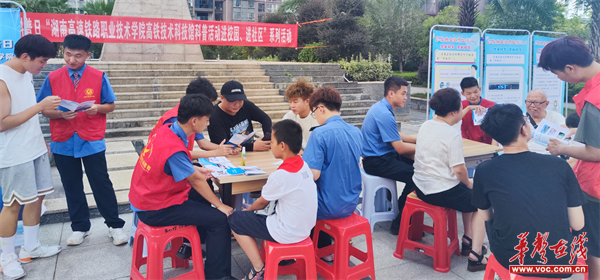 图片 2.png 图片 2.png