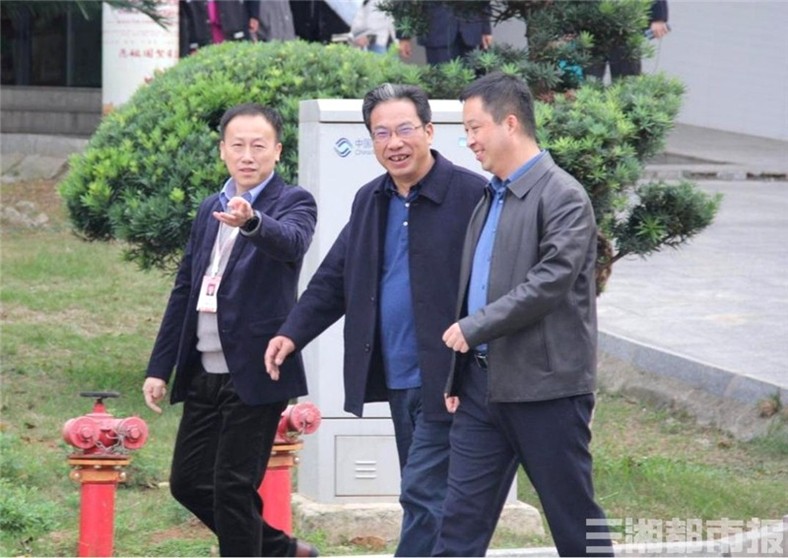 微信图片_20211229221317.jpg