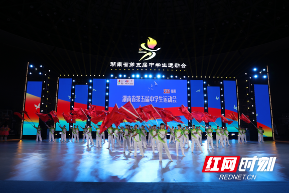 图片11.marked.png 图片11.marked.png